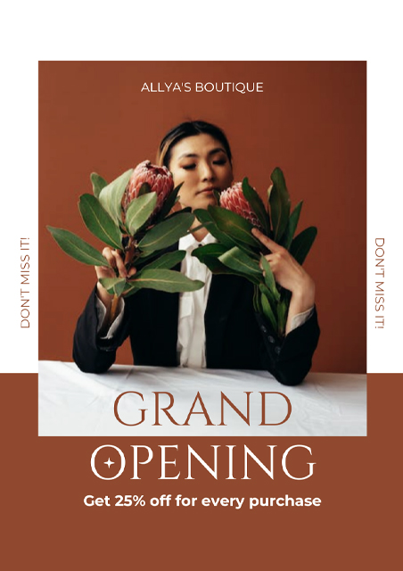 Boutique-Grand-Opening-Template-Boutique-Invitation-Card